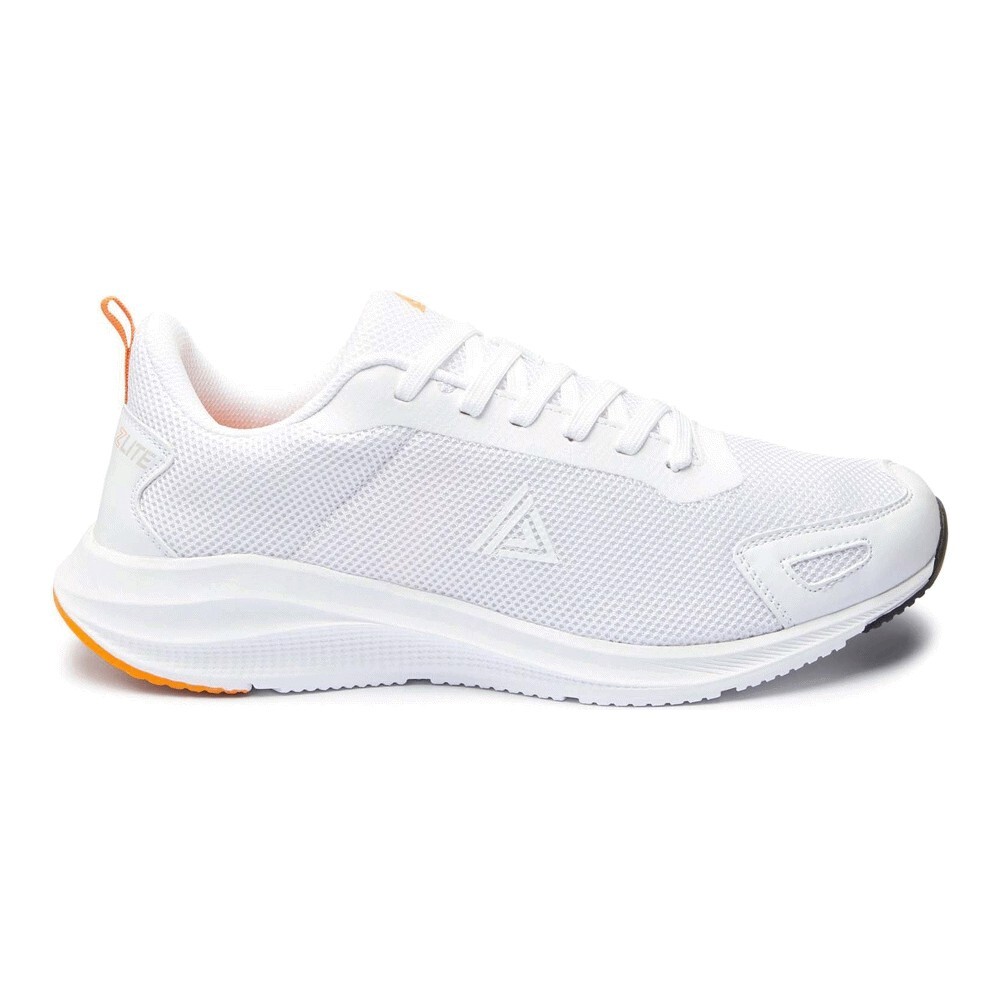 

Кроссовки Next V, white