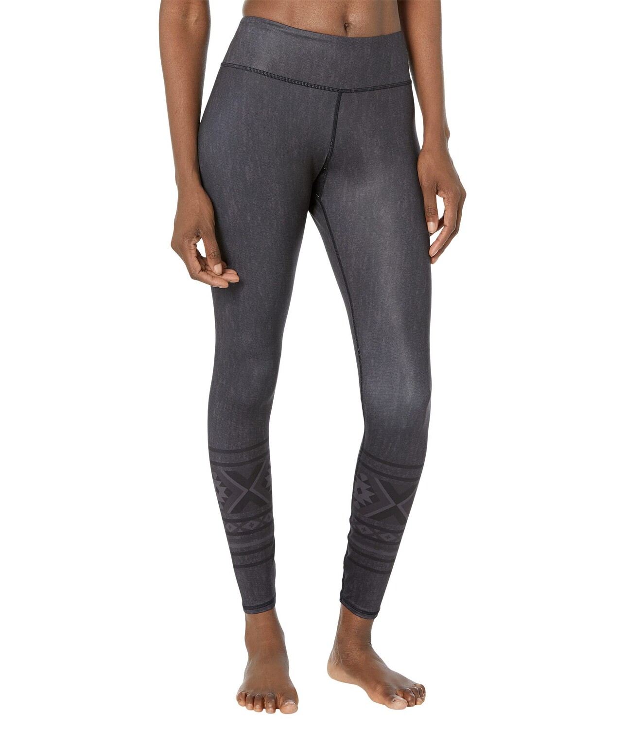 

Брюки Hot Chillys, Premium Tights