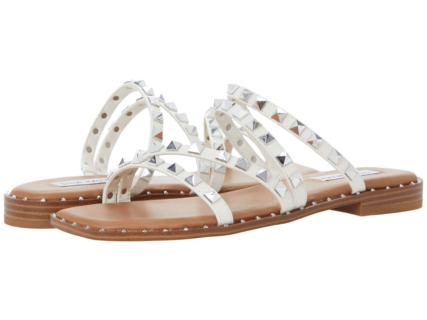 

Сандалии Steve Madden, Skyler Sandal