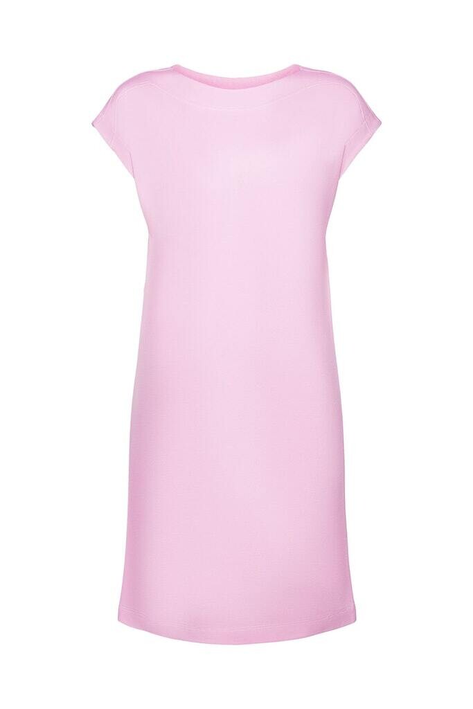

Платье ESPRIT, цвет lilac