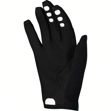 

Перчатки Resistance Enduro мужские POC, цвет Dioptase Blue