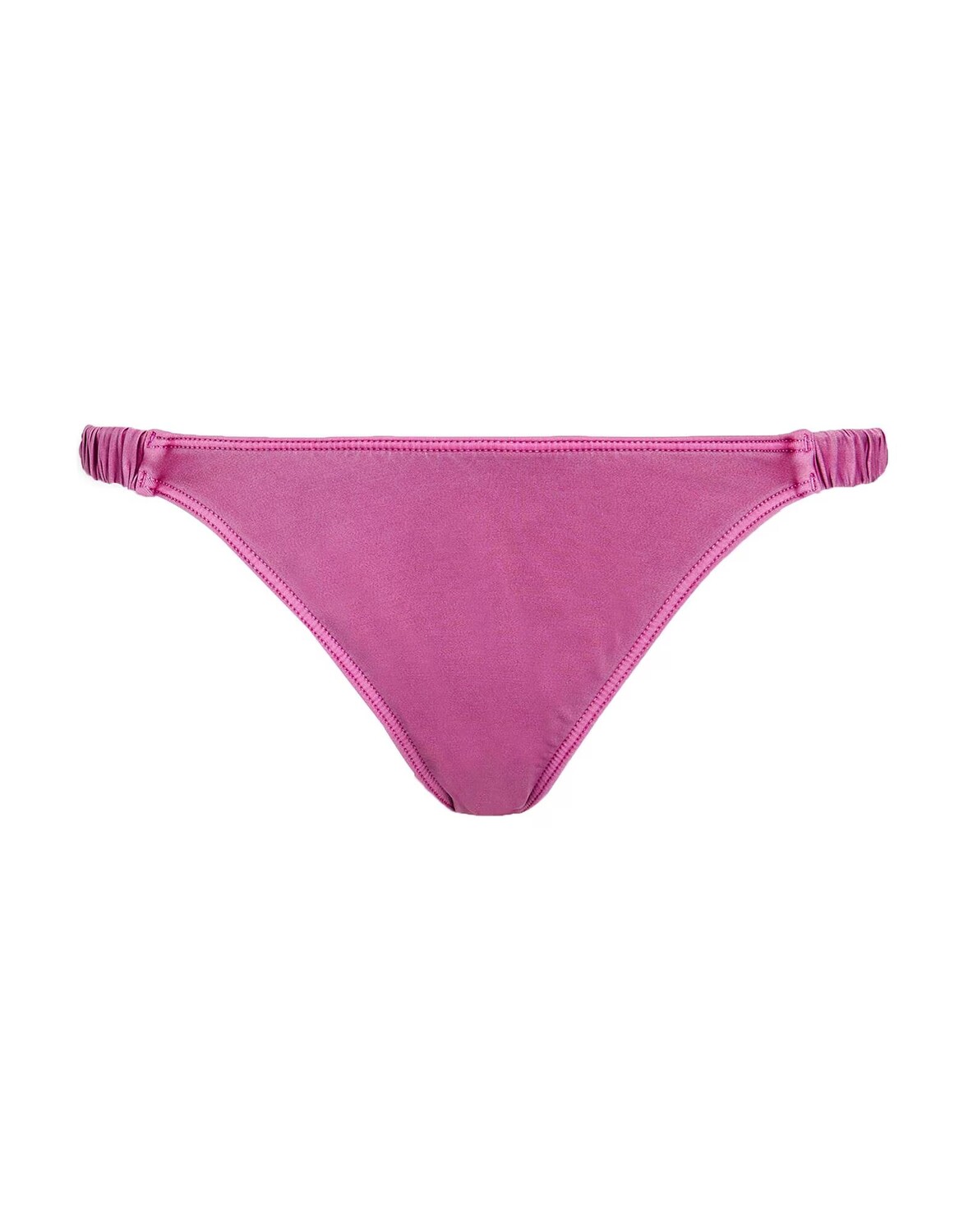

Плавки бикини Calvin Klein, лиловый