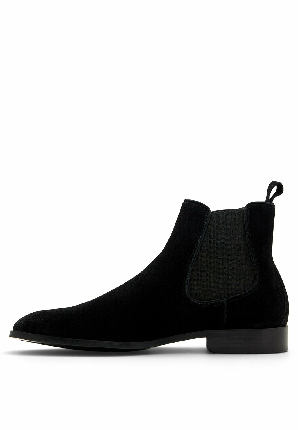 

Ботильоны ALDO