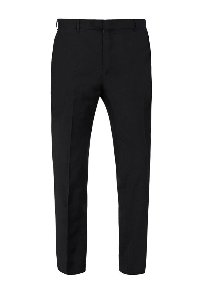 

Классические брюки Ted Baker, черный