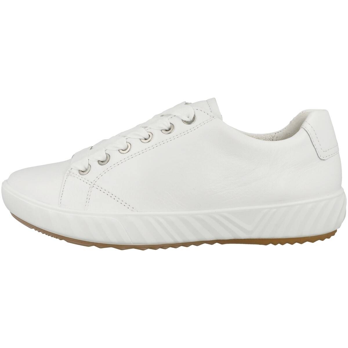 

Кроссовки ara low 12 13640, белый