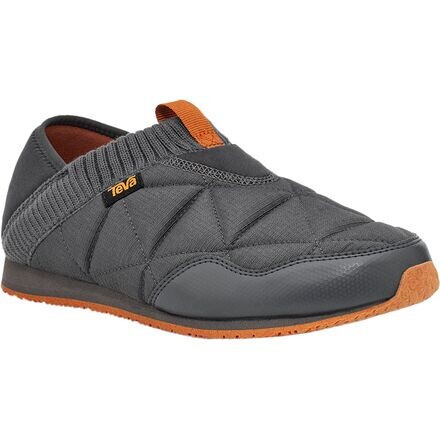 

ПОМНИТЕ мужские Teva, цвет Dark Shadow
