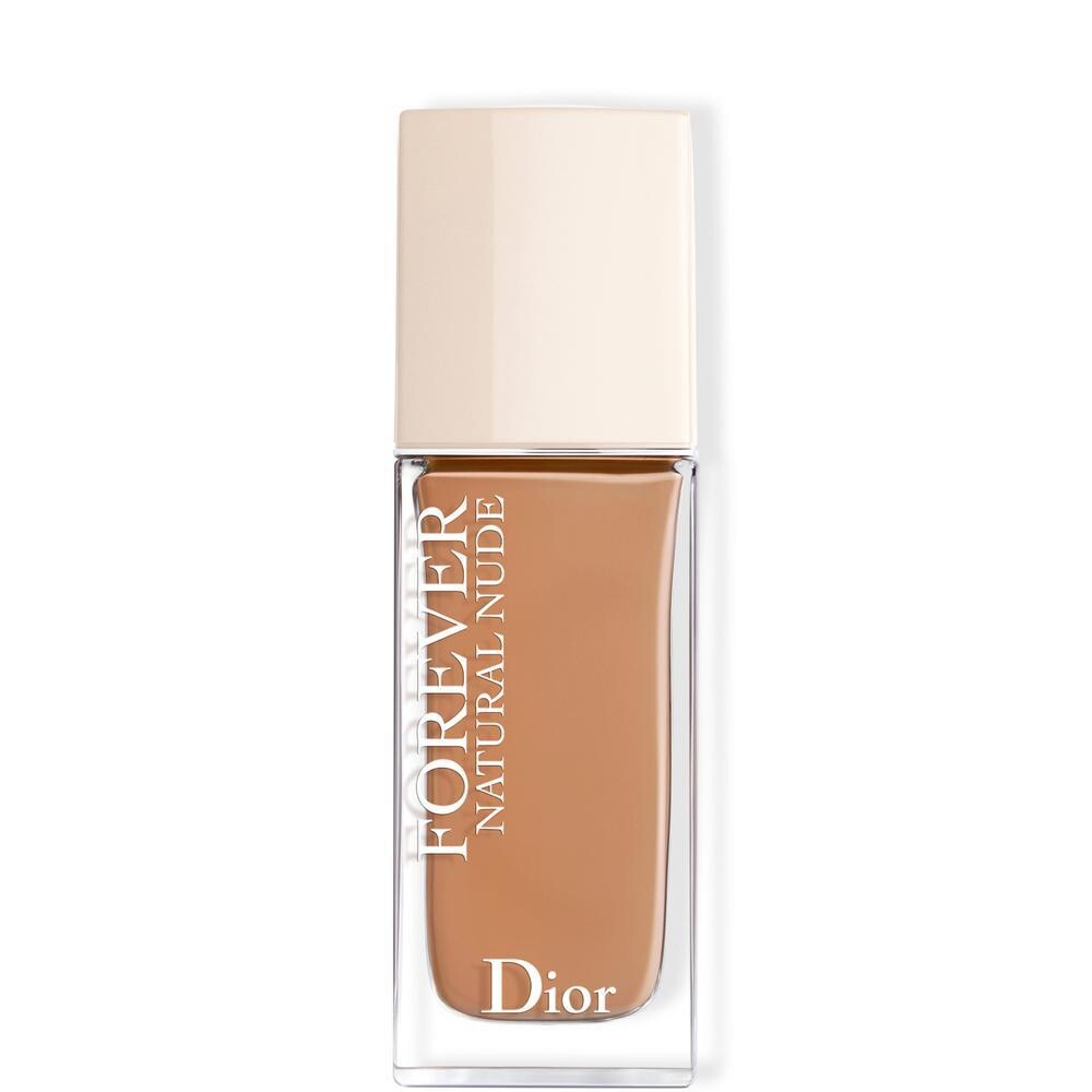 

Тональная основа Dior Forever Natural Nude, 4.5n
