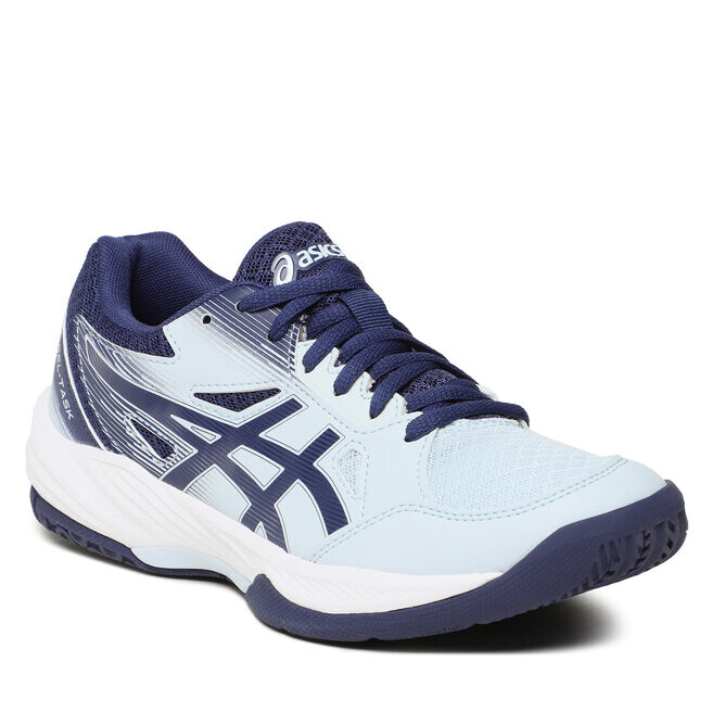 

Кроссовки Asics Gel-Task, синий
