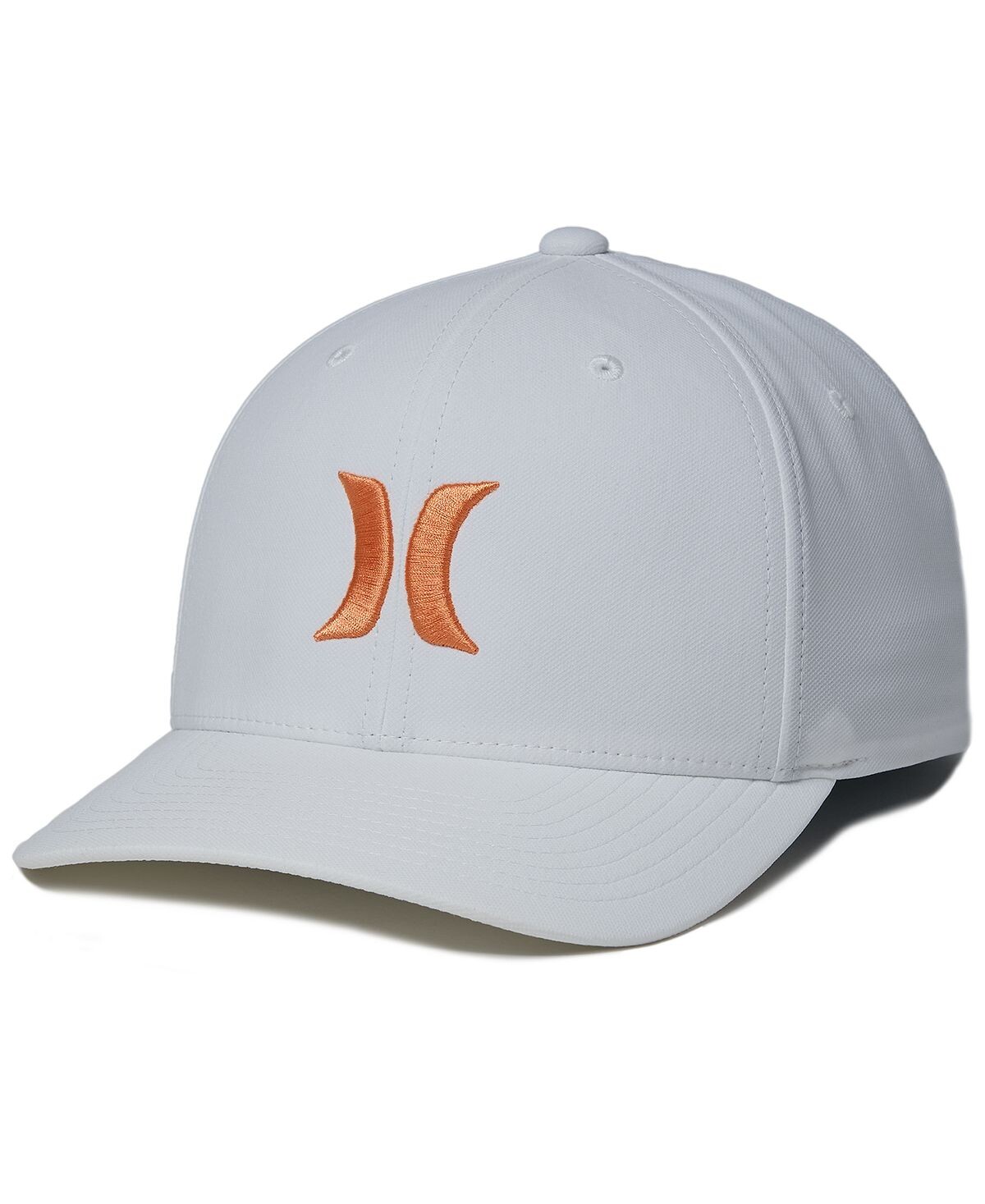 

Мужская кепка H2O Dri One and Only Hurley
