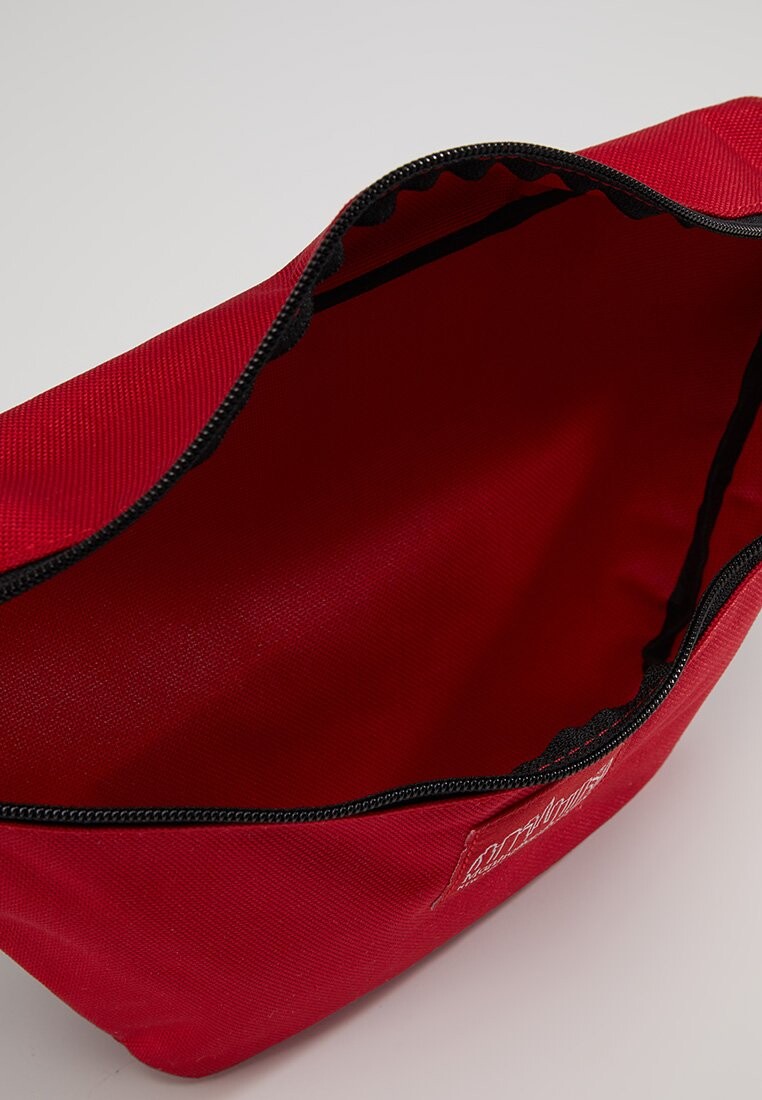 

Поясная сумка RETRO PACK Manhattan Portage, красный