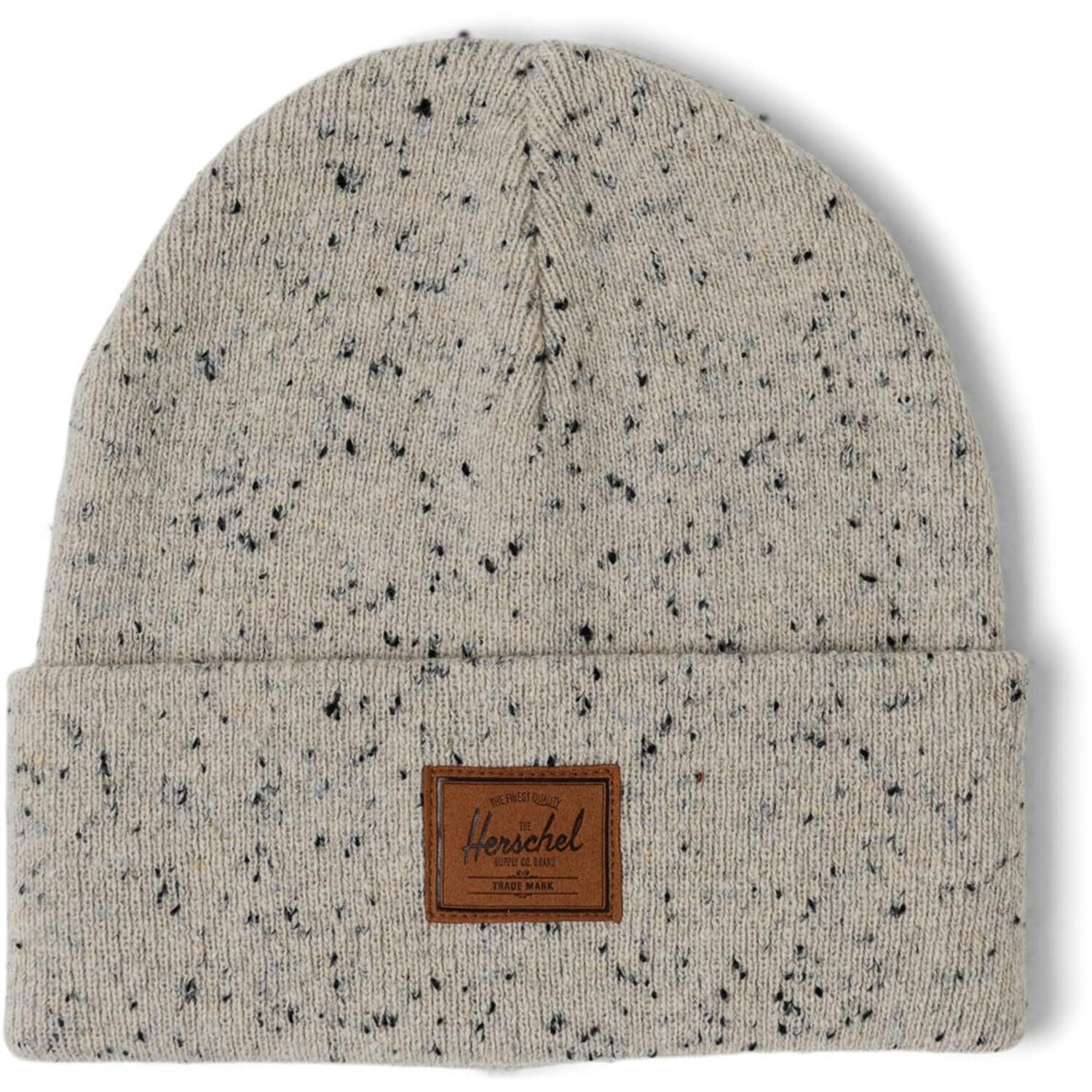 

Шапка Herschel Supply Co. Elmer, oatmeal