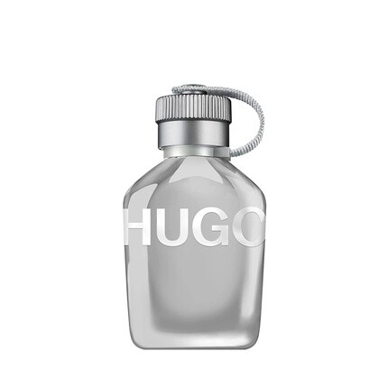 

Туалетная вода-спрей Hugo Boss Reflective Edition 75 мл