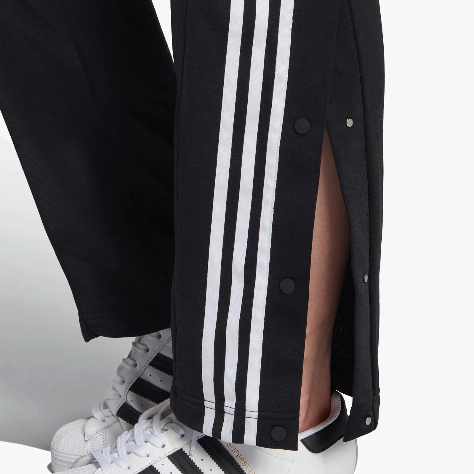 Adidas Originals Adibreak