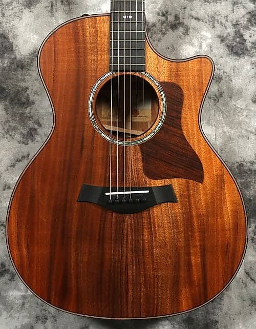 

Тейлор - 724ce Taylor