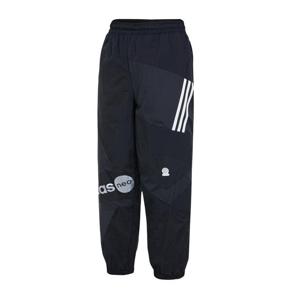 

Спортивные брюки Adidas Neo W Vcg, синий