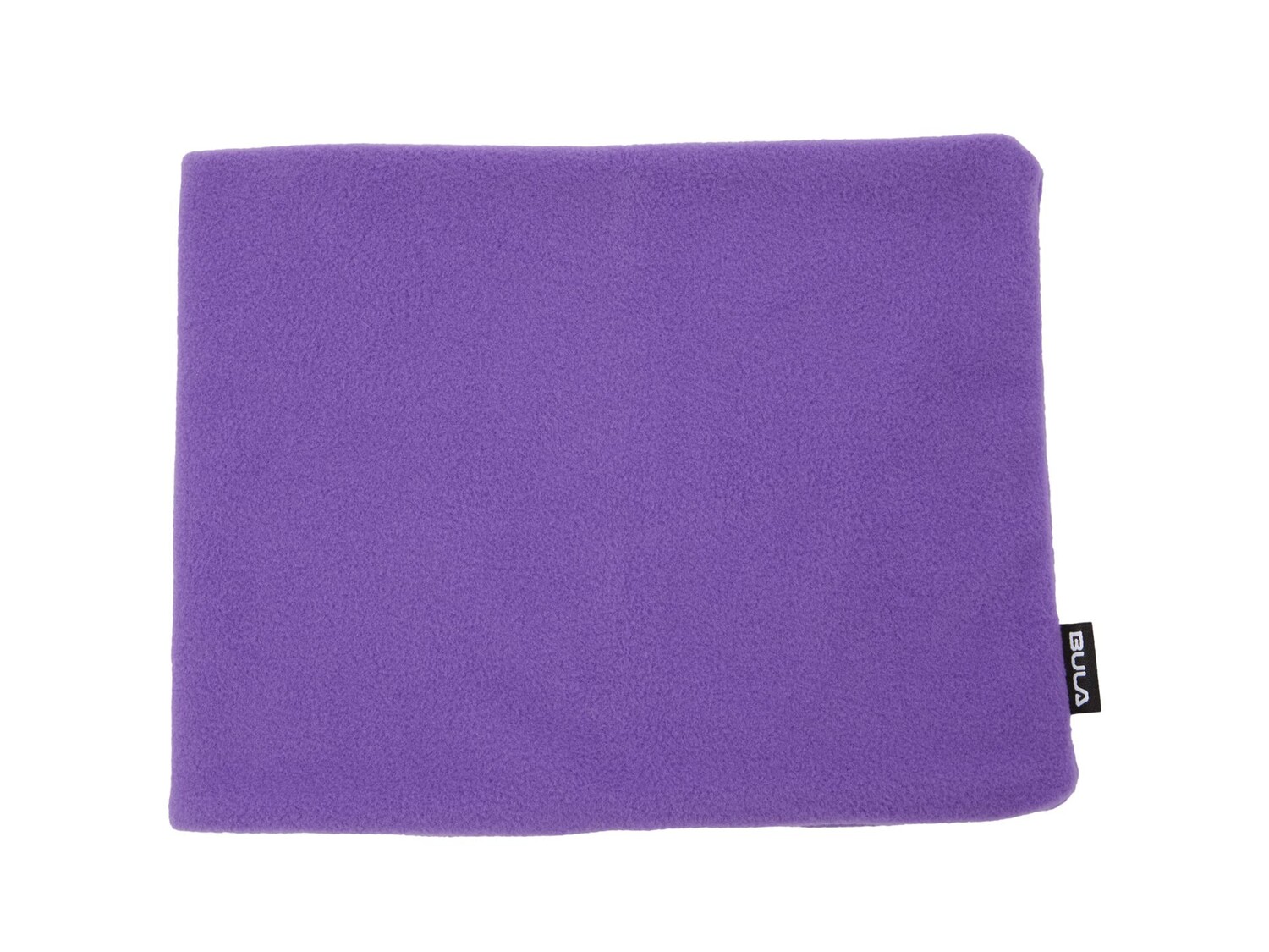 

Шарф BULA, Primaloft Power Fleece Gaiter