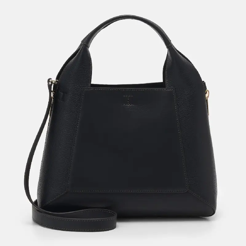 

Сумка Furla Gilda Tote, белый