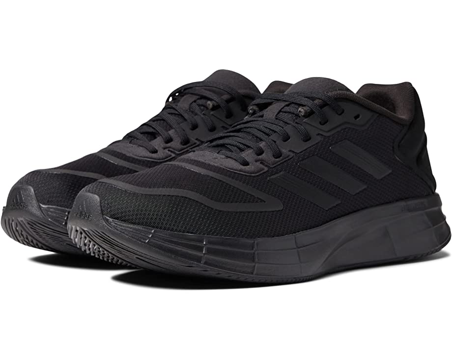 Adidas Duramo 10 Running