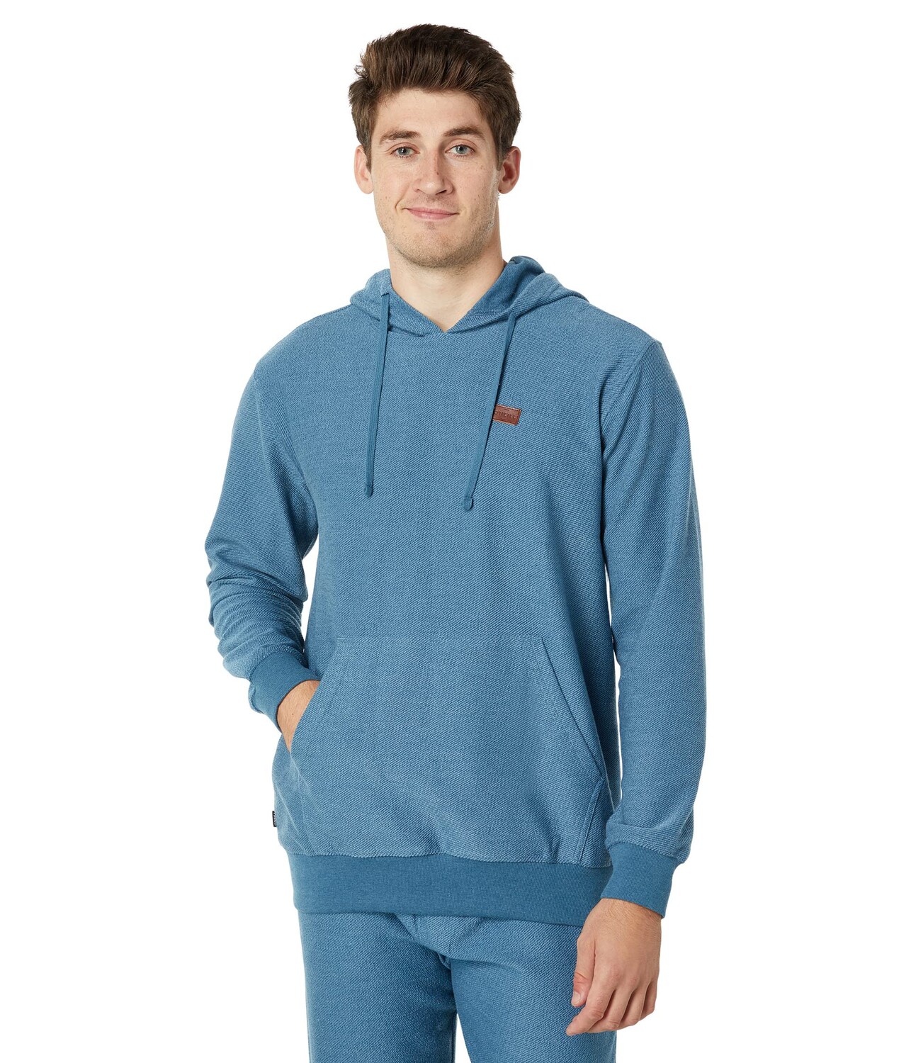 

Худи O'Neill, Bavaro Solid Pullover Hoodie