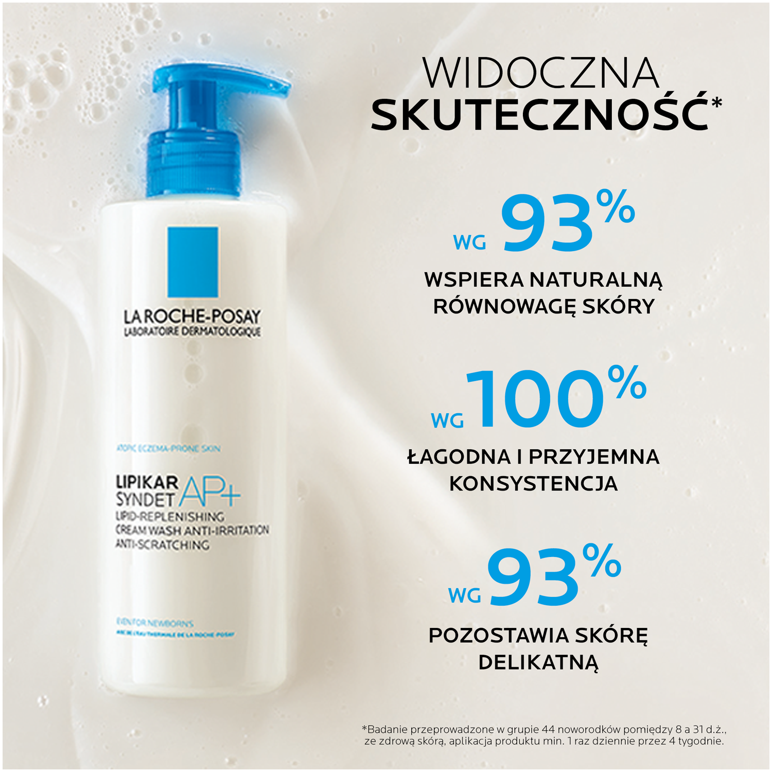 La roche lipikar ap крем. Lipikar Syndet AP+. La Roche Posay Lipikar Syndet AP+. La Roche-Posay Lipikar Syndet AP+ для чего. Липикар ап плюс м Синдет.