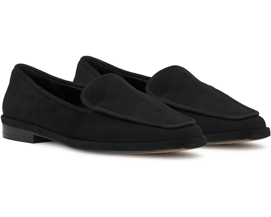 

Балетки Vince Camuto Drananda, черный