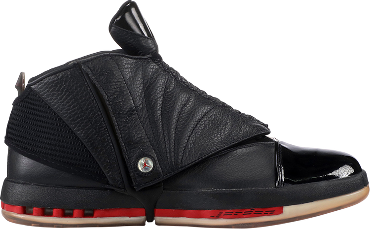 Nike air cheap jordan 16 zalando