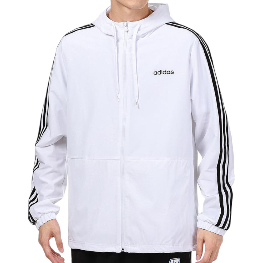 Adidas store neo stripes