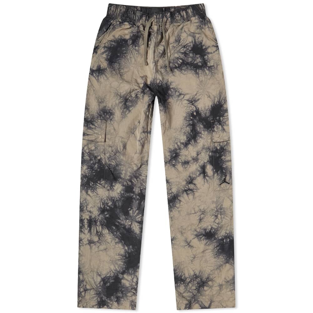 

Брюки Air Jordan Tie-Dye Cargo Pant