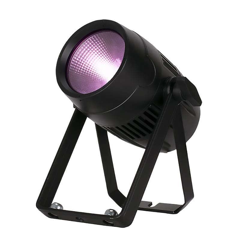 

ADJ American DJ ENC569 Encore Burst UV IP IP65 Rated UV LED Washing Light
