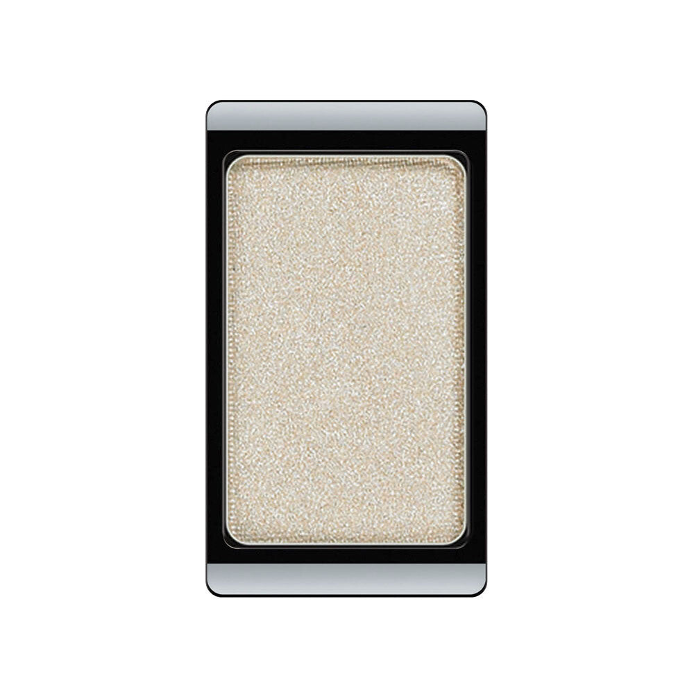 

Artdeco Тени для век Жемчужные магнитные жемчужные тени для век 11 Pearly Summer Beige 0,8 г