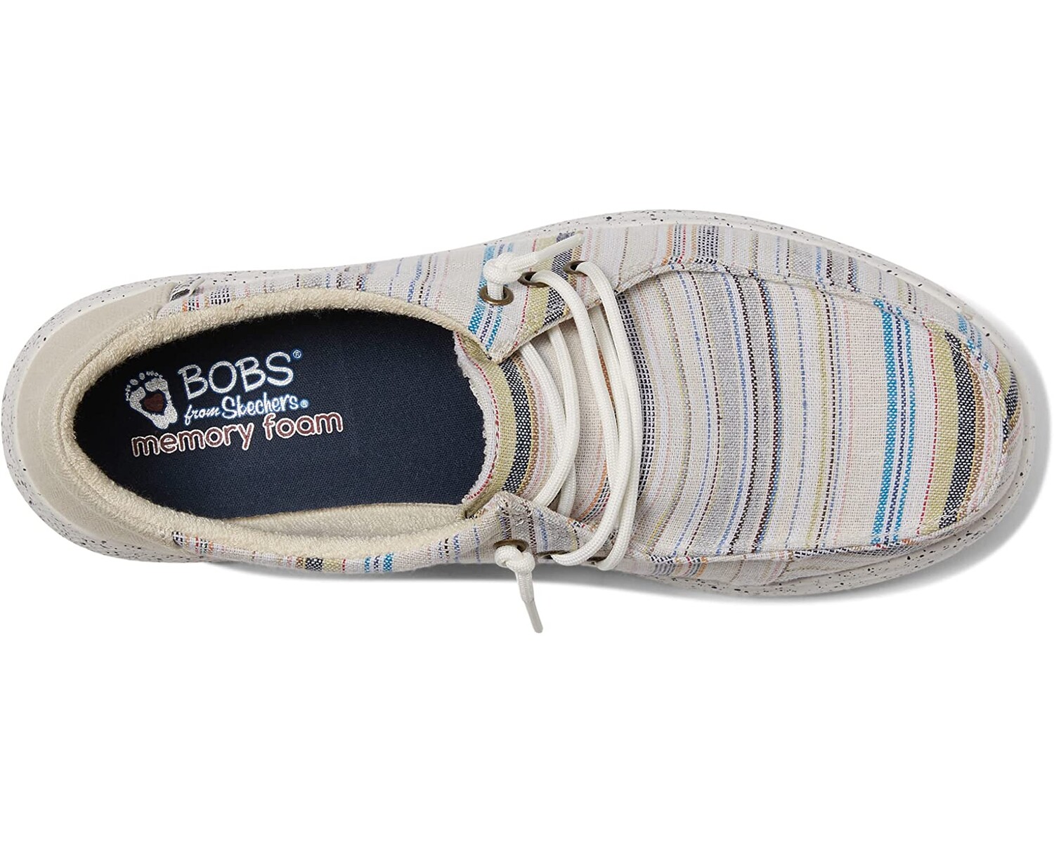 

Кроссовки Bobs Skipper BOBS from SKECHERS, мульти