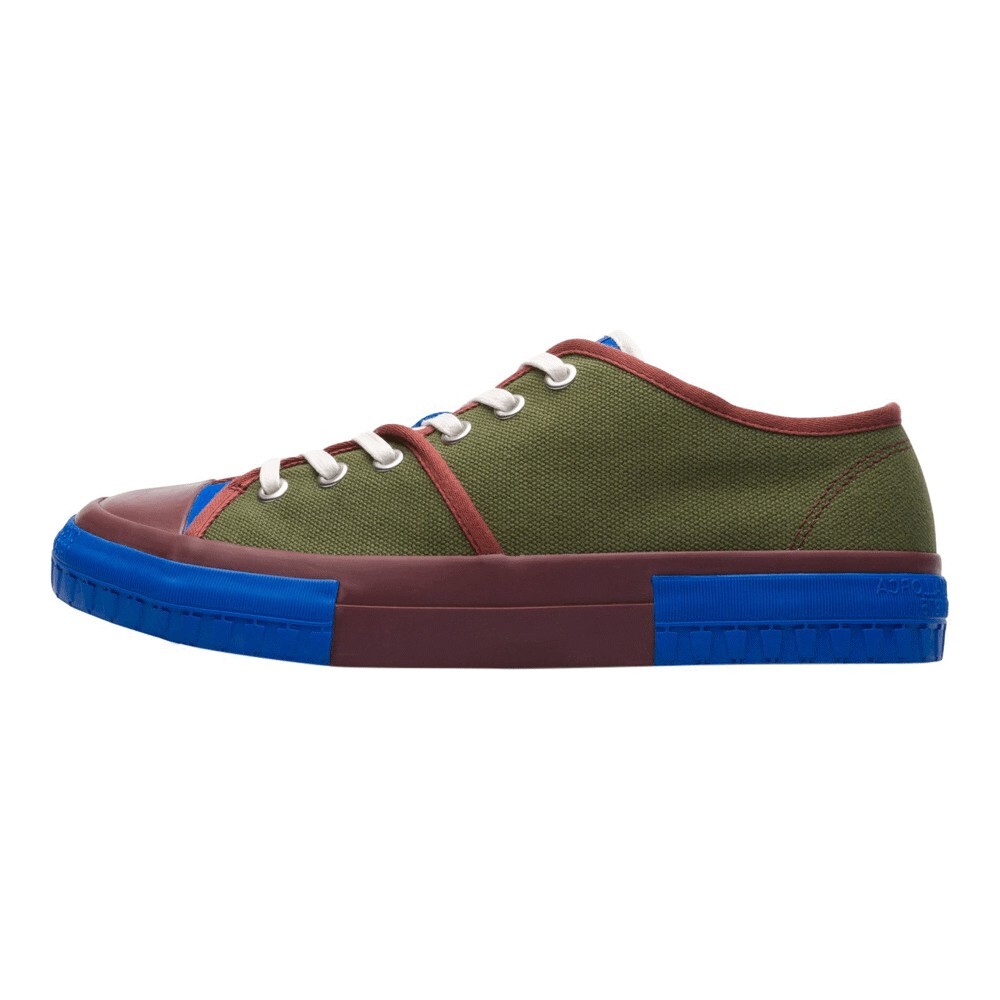 

Кроссовки CAMPERLAB Tws, bunt