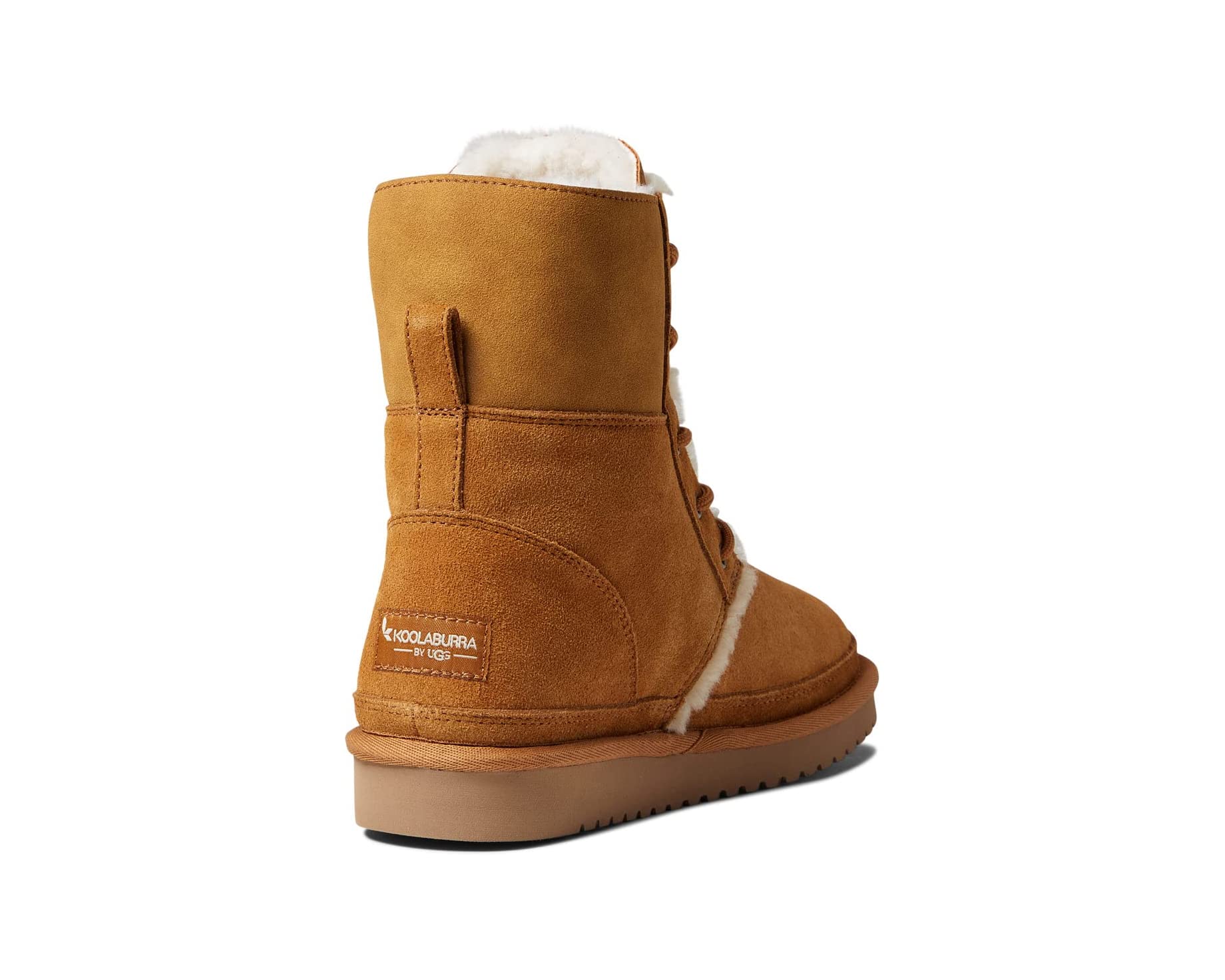 Koolaburra by online ugg tall