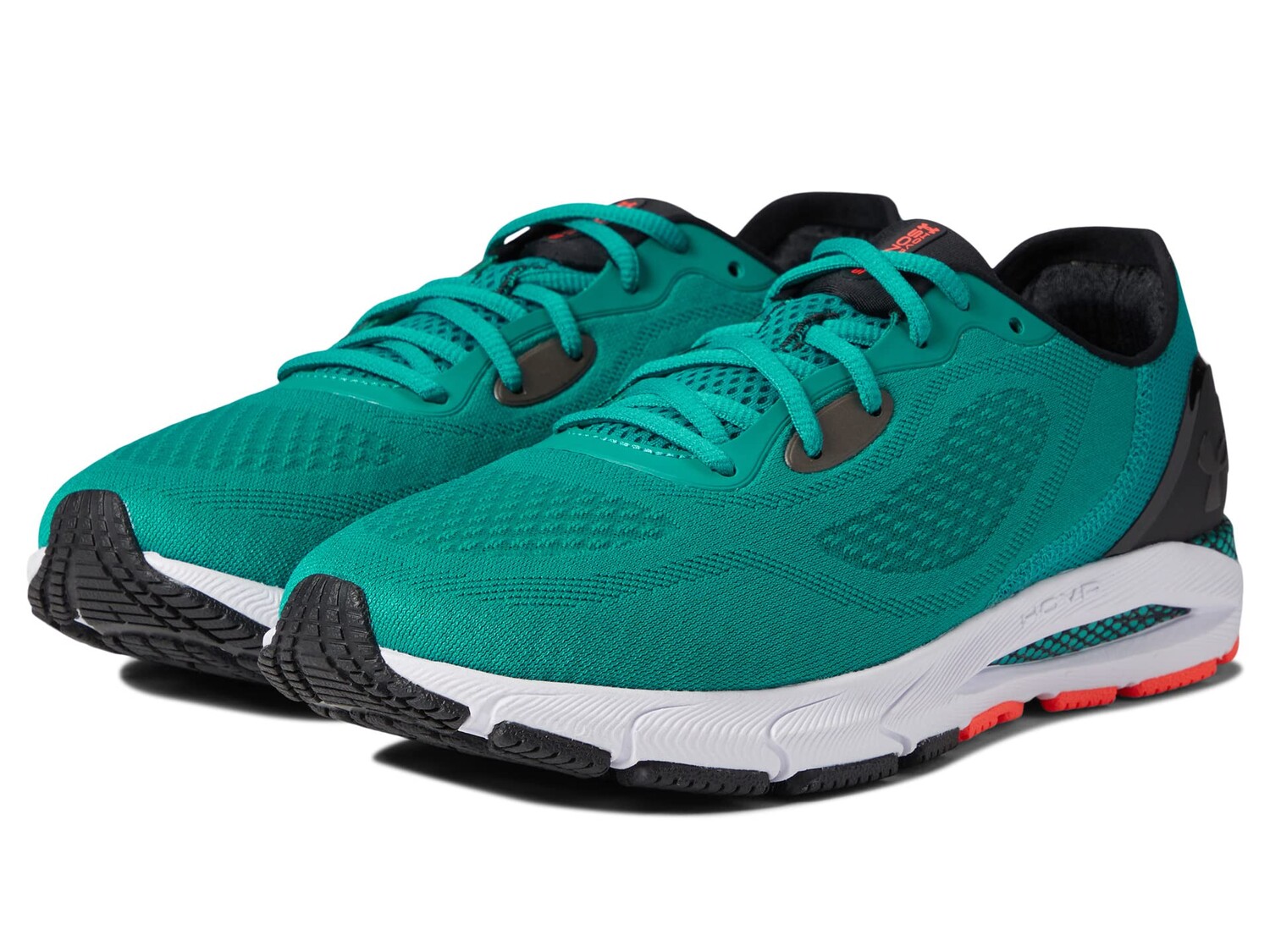 

Беговые кроссовки Under Armour, HOVR Sonic 5