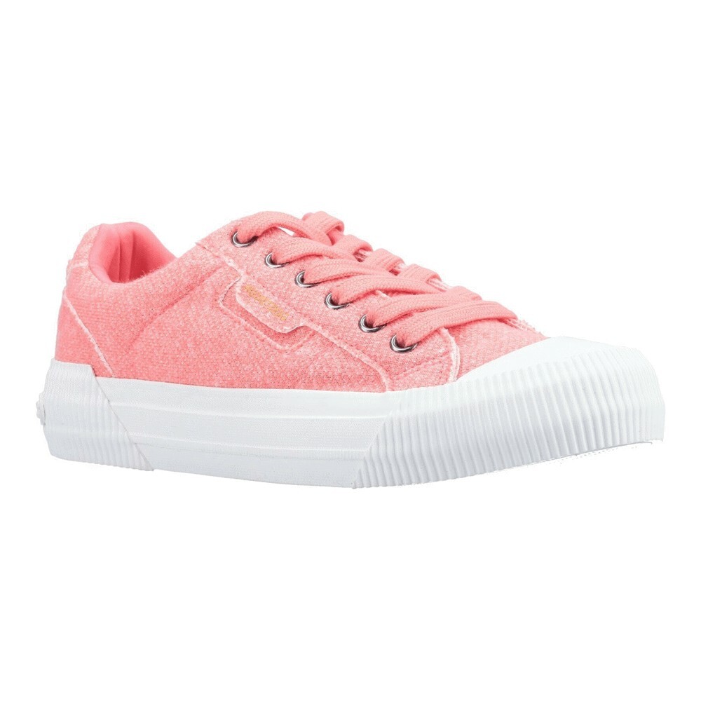 

Кроссовки Rocket Dog Zapatillas, melon
