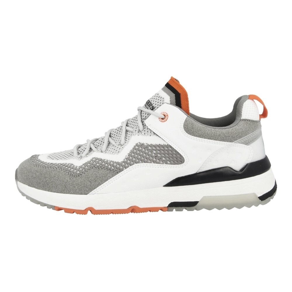 

Кроссовки Dockers by Gerli Zapatillas, light grey