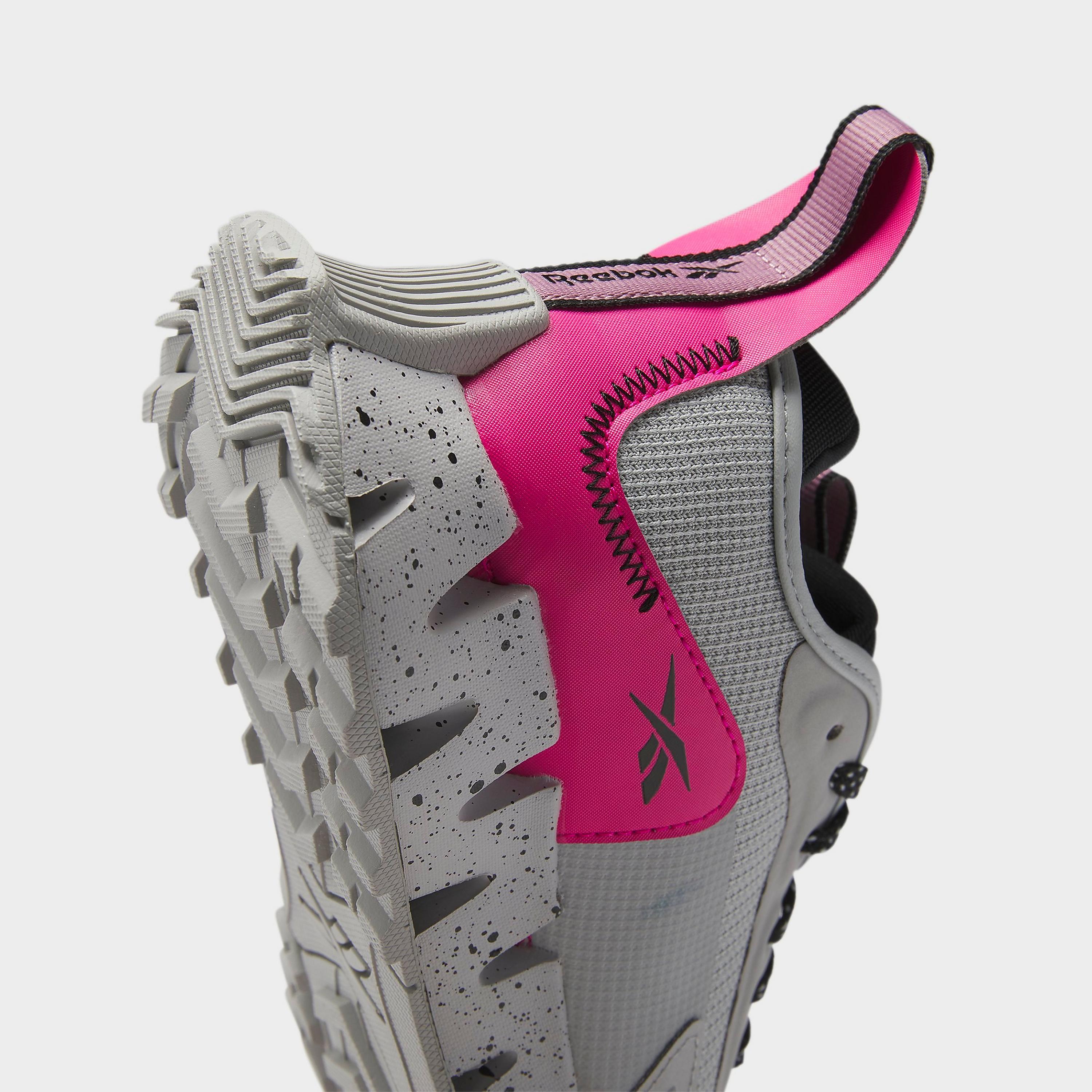 Reebok zig dynamica adventure. Reebok Zig Dynamica 4.