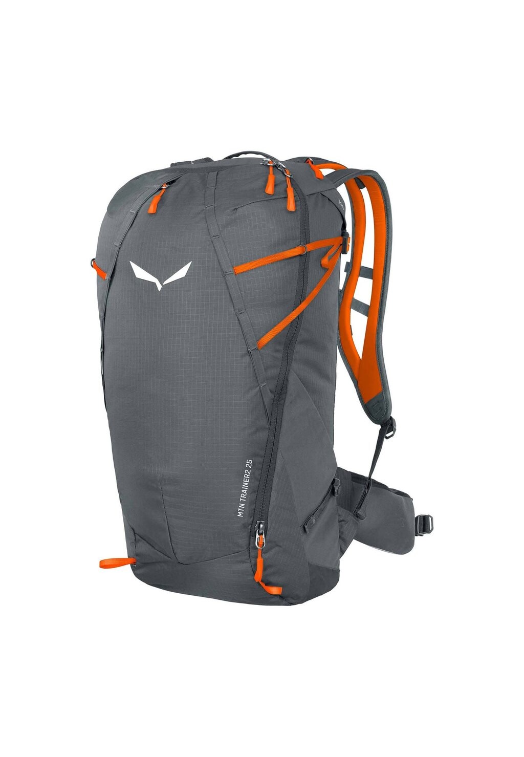 

Трекинговый рюкзак Salewa