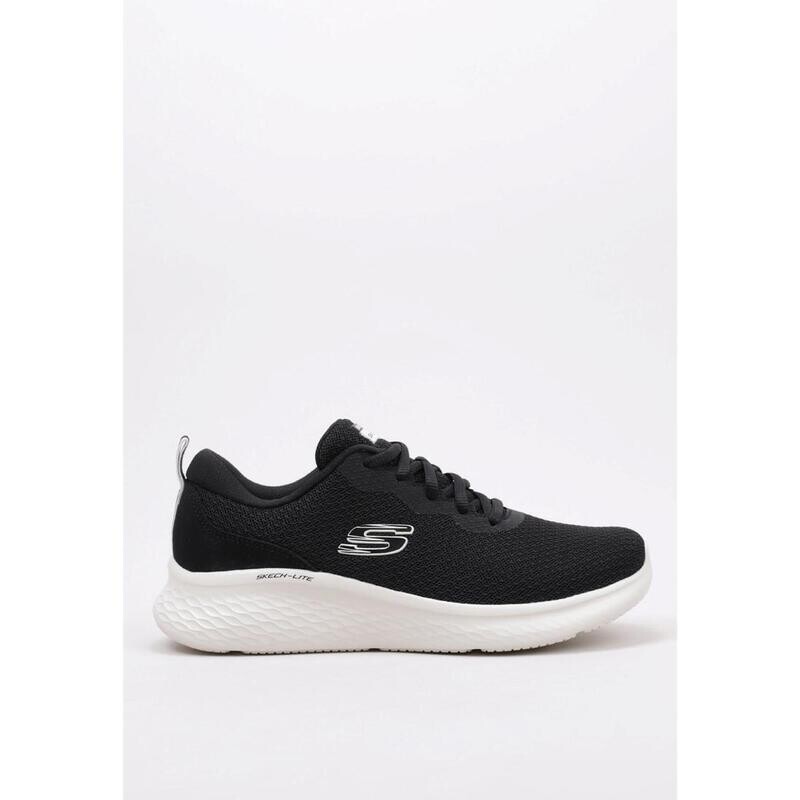 

Женская спортивная обувь SKECHERS SKECH-LITE PRO Черный