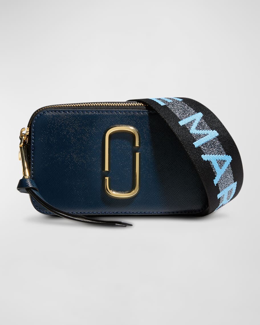 

Снимок Marc Jacobs