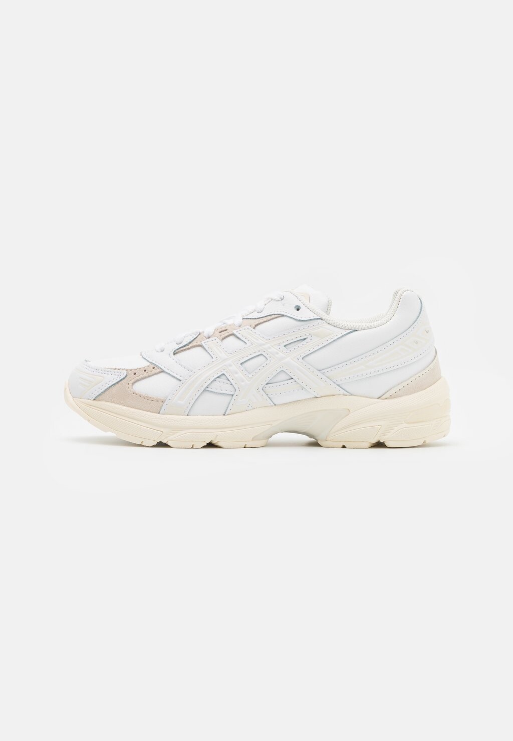 

Кроссовки ASICS SportStyle