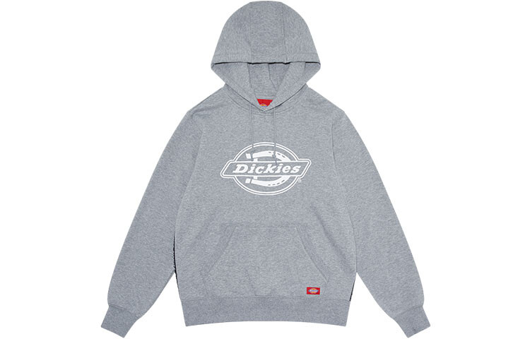 

Толстовка унисекс Dickies