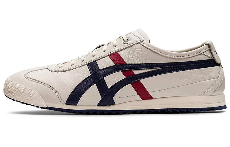 

Onitsuka Tiger MEXICO 66 Life повседневная обувь унисекс