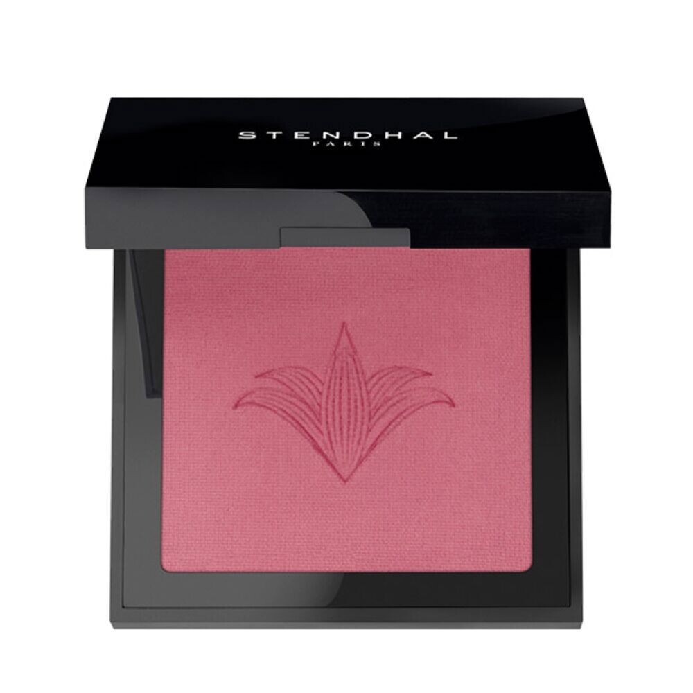

Руж Illuminating Colorete Stendhal, цвет 303 rose marrakech
