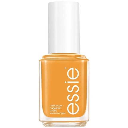 

Лак для ногтей Essie № 765 «Ты знаешь эспадрильи» 13,5 мл