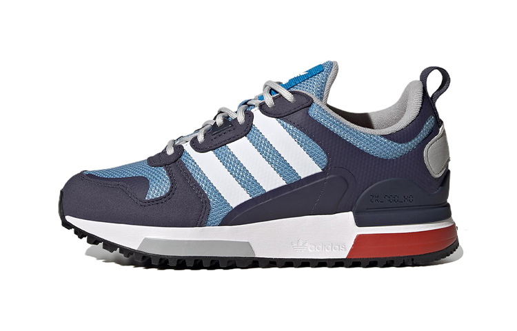 

Adidas originals ZX 700 Kids Lifestyle кроссовки GS