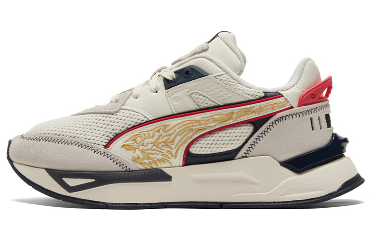 

Повседневная обувь Puma Mirage Life унисекс