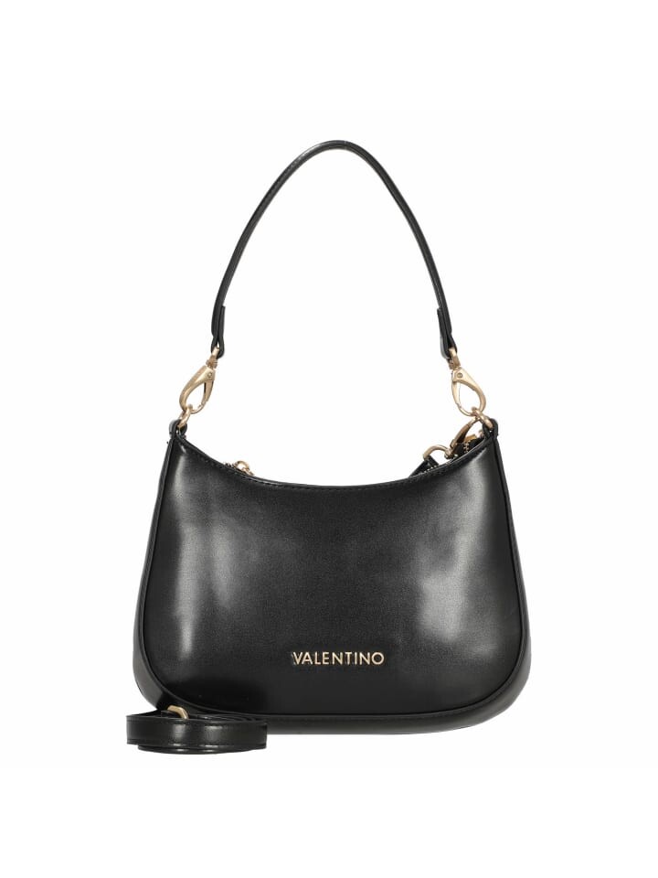 

Сумка через плечо Valentino Bags 25 cm, цвет nero