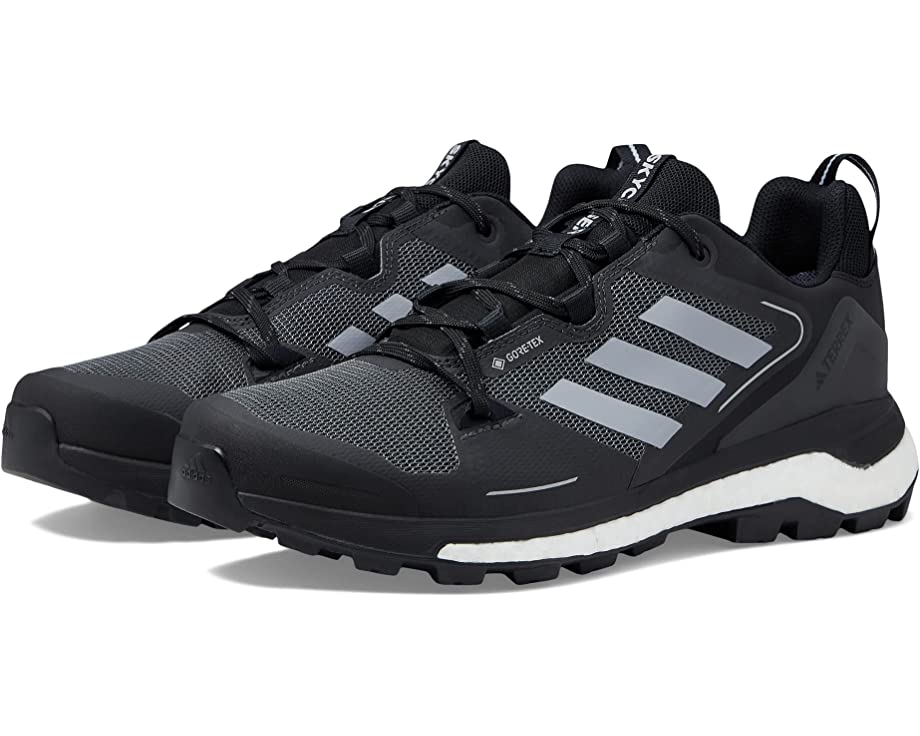 Adidas hot sale terrex skychaser