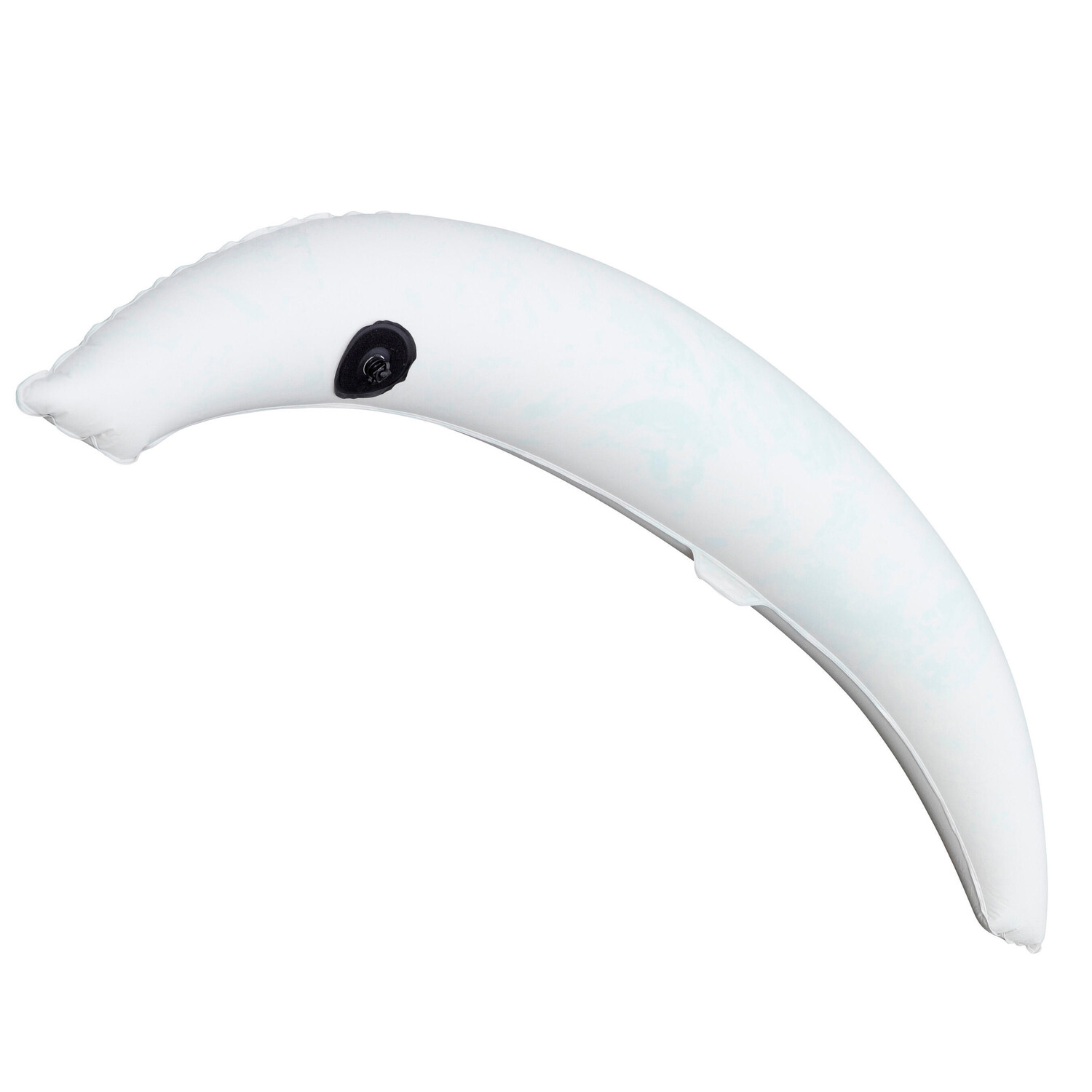 

Боковой отсек воздушной камеры правый для Easyboat EB100 G2 New ITIWIT
